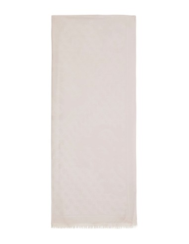 Sciarpa Lefia 4G Logo Guess AW5357POL03
