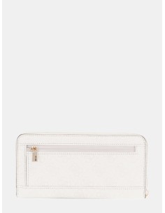 Maxi portafoglio Katya 4G logo Guess SG9652146 2