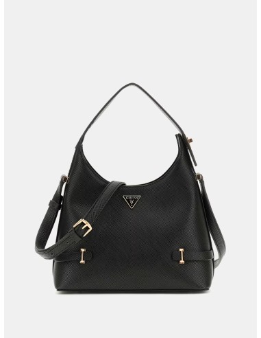 Mini hobo Rosalba saffiano Guess ZG965701