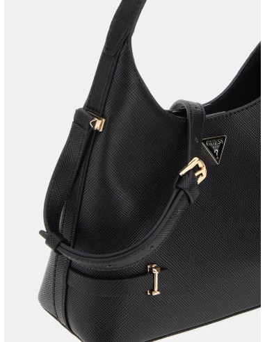 Mini hobo Rosalba saffiano Guess ZG965701