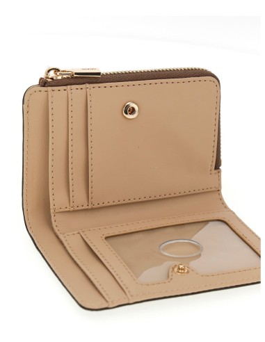 Portafoglio Laurel II Guess con logo 4G SG7459156