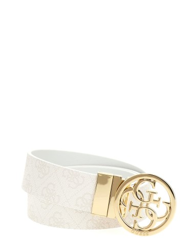 Cintura Noelle Double face Guess BW9166P4235