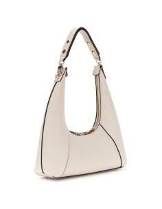 Borsa a spalla Calista Guess BG733417 2