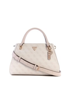 Borsa a mano Noelle con logo 4G Guess BG967207