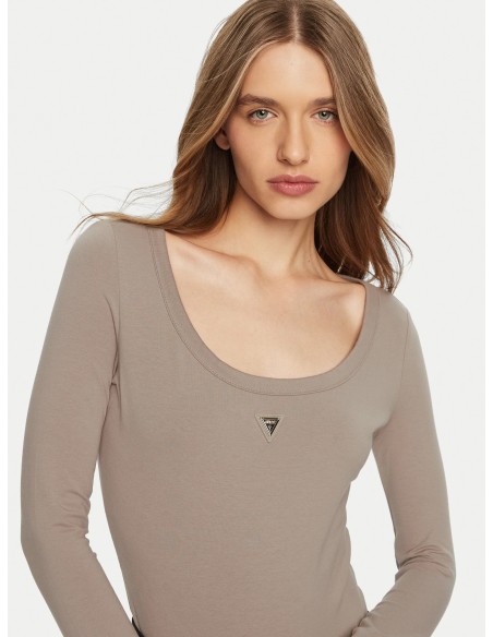 Body Guess Slim Fit V4YP07J1314