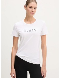 T-shirt Guess O5RI01KBBU1