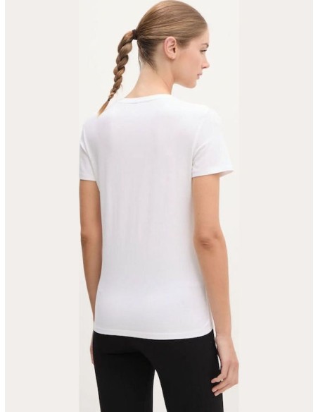 T-shirt Guess O5RI01KBBU1