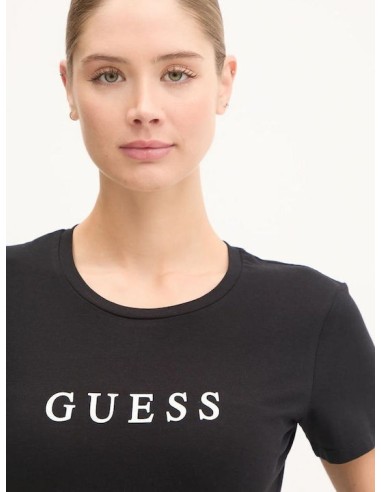 T-shirt Guess O5RI01KBBU1