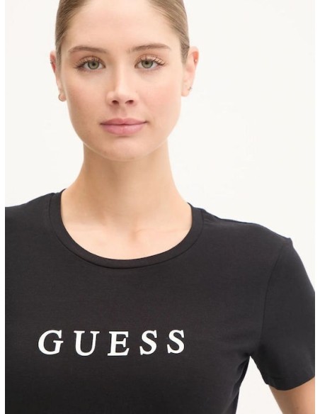 T-shirt Guess O5RI01KBBU1