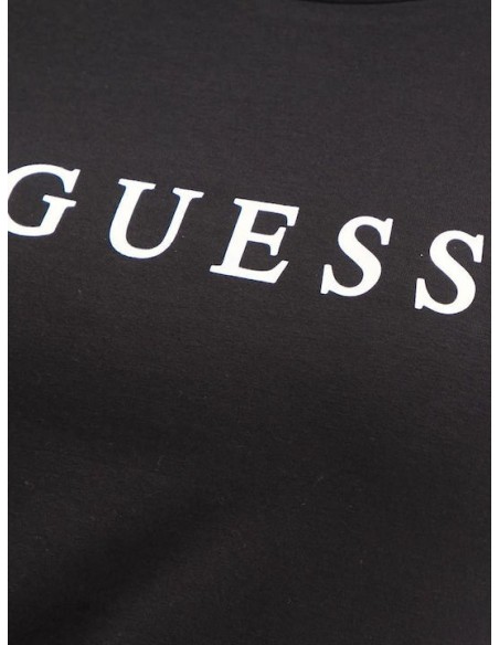 T-shirt Guess O5RI01KBBU1