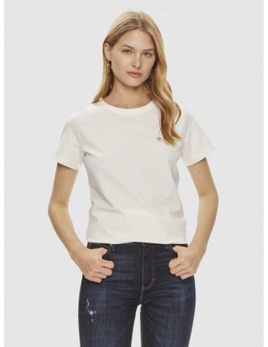 T-shirt Colette Guess V4YI09J1314