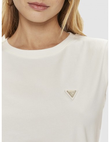 T-shirt Colette Guess V4YI09J1314