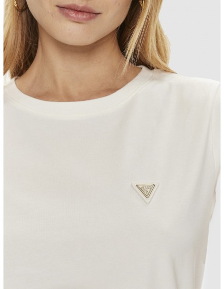 T-shirt Colette Guess V4YI09J1314