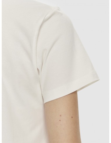 T-shirt Colette Guess V4YI09J1314