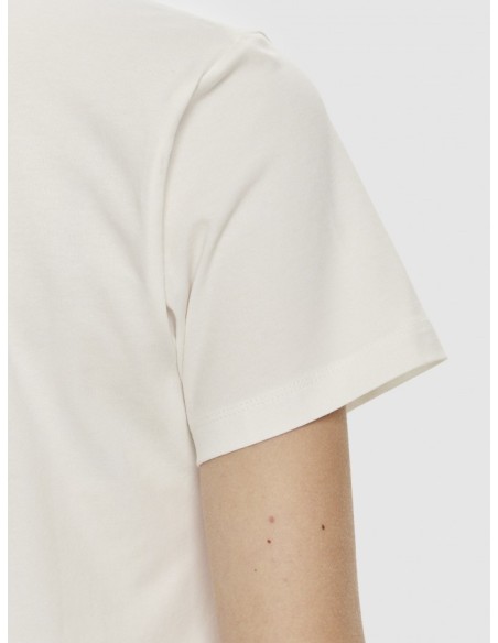 T-shirt Colette Guess V4YI09J1314
