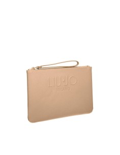 Pochette Envelope Caliwen Liu.jo AA5154E0087