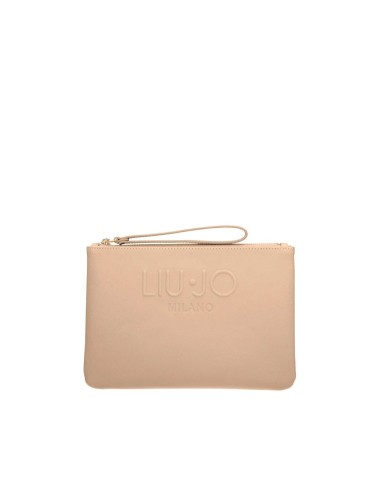 Pochette Envelope Caliwen Liu.jo AA5154E0087