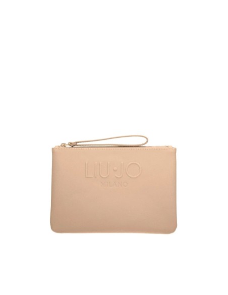 Pochette Envelope Caliwen Liu.jo AA5154E0087