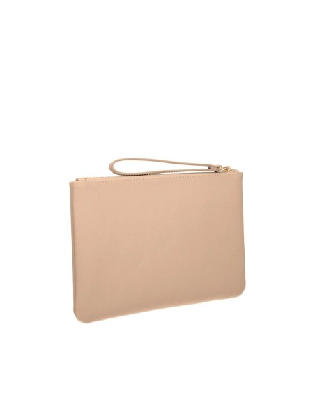 Pochette Envelope Caliwen Liu.jo AA5154E0087