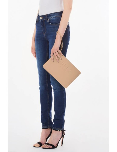Pochette Envelope Caliwen Liu.jo AA5154E0087