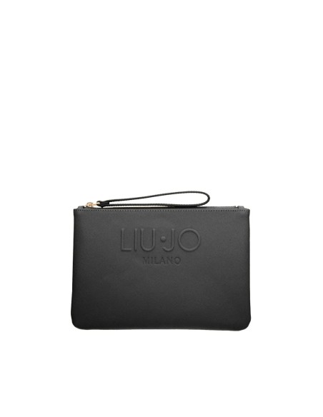 Pochette Envelope Caliwen Liu.jo AA5154E0087