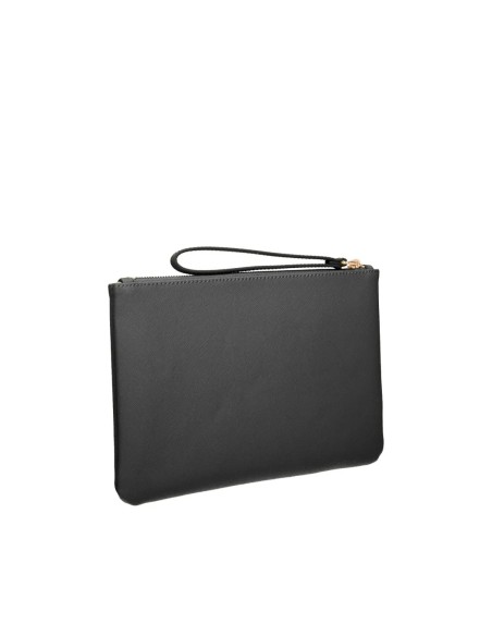 Pochette Envelope Caliwen Liu.jo AA5154E0087