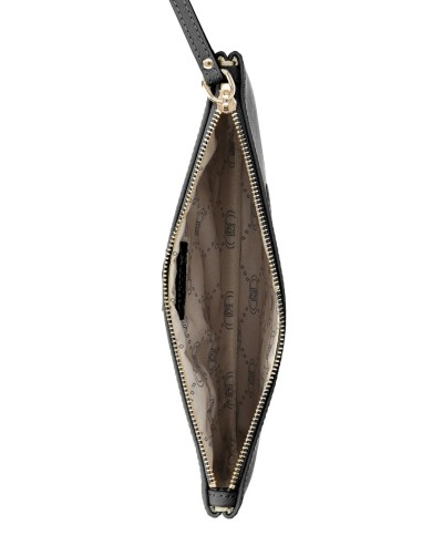 Pochette Envelope Caliwen Liu.jo AA5154E0087