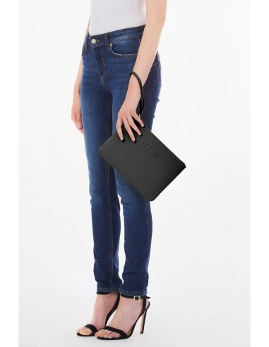 Pochette Envelope Caliwen Liu.jo AA5154E0087