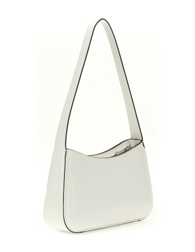 Borsa a spalla Arnela Guess NY949617