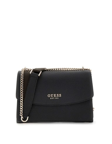 Borsa a tracolla Calista Guess BG733421
