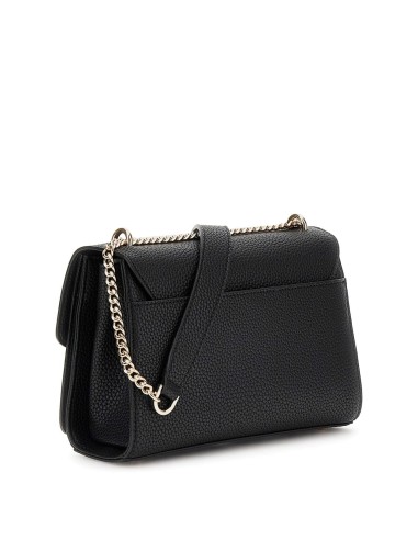 Borsa a tracolla Calista Guess BG733421