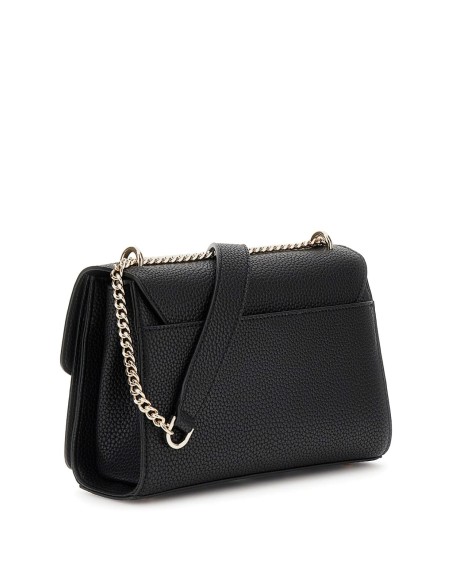 Borsa a tracolla Calista Guess BG733421