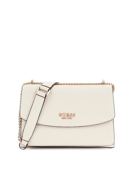 Borsa a tracolla Calista Guess BG733421