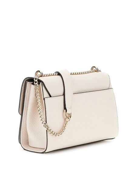 Borsa a tracolla Calista Guess BG733421