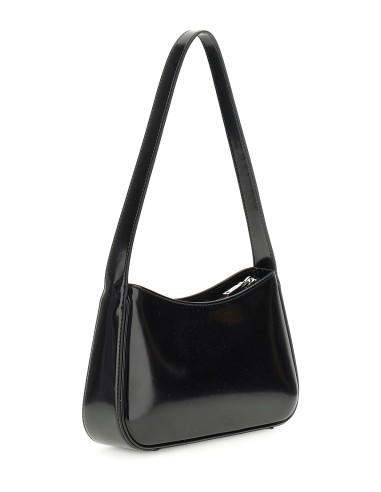 Borsa a spalla Arnela Guess NY949617