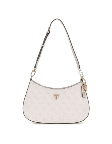 Borsa a spalla Noelle II con logo 4G Guess BG967218