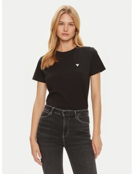 T-shirt Colette Guess V4YI09J1314