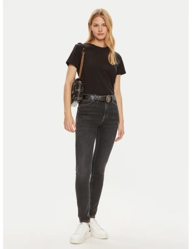 T-shirt Colette Guess V4YI09J1314