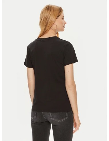 T-shirt Colette Guess V4YI09J1314