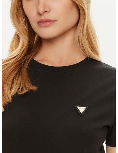 T-shirt Colette Guess V4YI09J1314