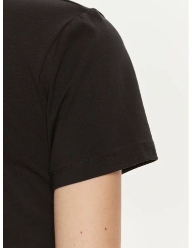 T-shirt Colette Guess V4YI09J1314