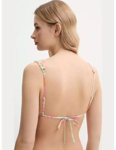 Costume due pezzi con stampa paysley Guess...