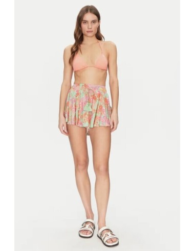 Short Guess Underwear E5GD03WH3X2