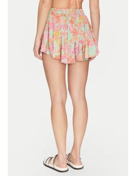 Short Guess Underwear E5GD03WH3X2
