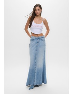 Canotta Crop Guess V5GP16K8RT2 2