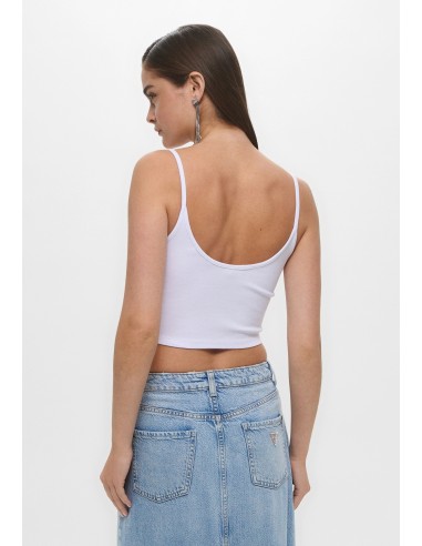 Canotta Crop Guess V5GP16K8RT2