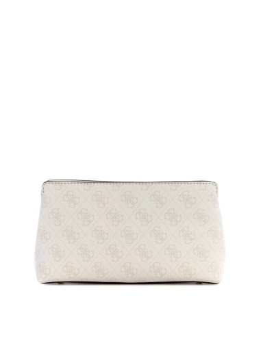 Borsa a tracolla Katya con logo 4G Guess SG965212