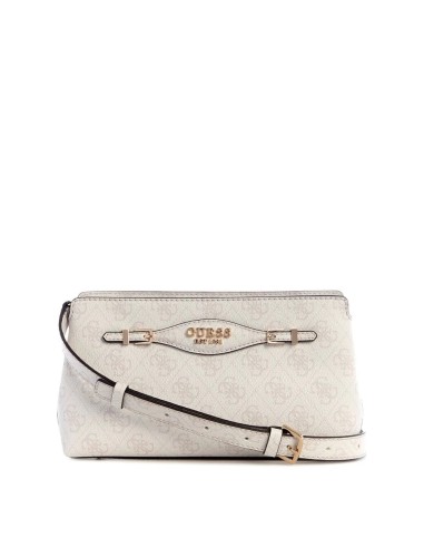 Borsa a tracolla Katya con logo 4G Guess SG965212