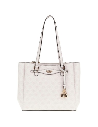 Borsa Shopper Katya con logo 4G Guess SG965223