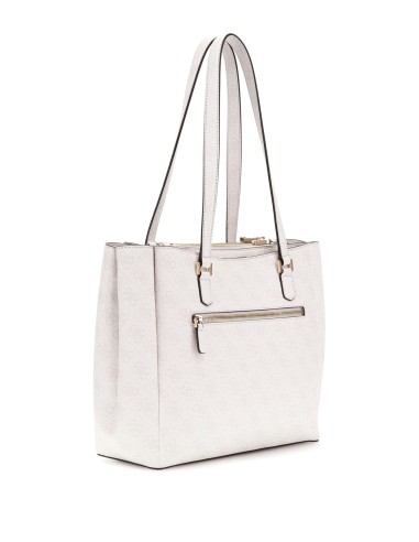 Borsa Shopper Katya con logo 4G Guess SG965223